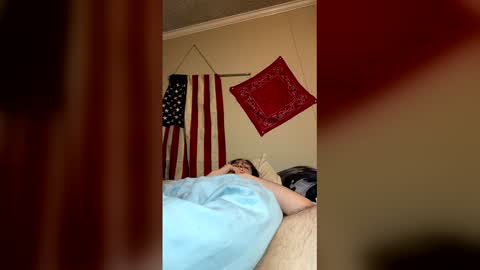 Snapshot of marlboroman694 chatting on 03/14/26, 08:53 marlboroman694 online show from 03/14/26, 08:53