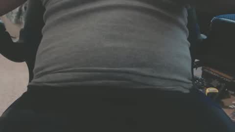 marlbororedguy online show from 01/26/25, 06:27