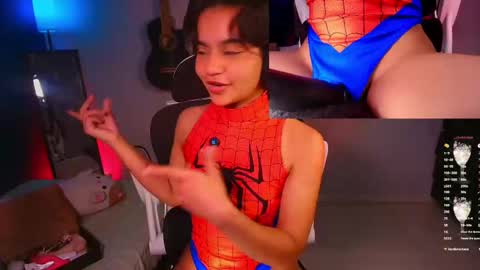 Marlena online show from 09/18/25, 02:41