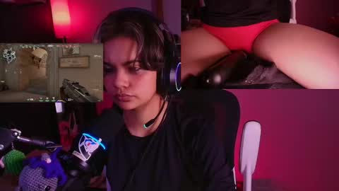 Marlena online show from 03/06/26, 02:46