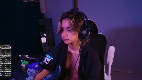 Marlena online show from 03/29/26, 02:06