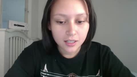 Marley sweet1 online show from 11/11/25, 02:33