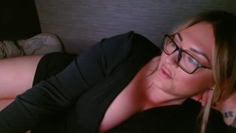 Snapshot of marleyford898 chatting on 01/14/25, 03:43 marleyford898 online show from 01/14/25, 03:43
