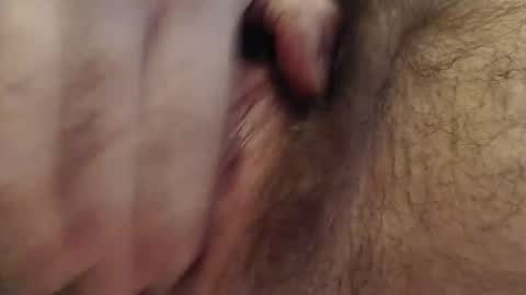 Marley Magdalene online show from 01/14/25, 02:40