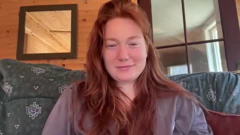 Snapshot of marleymathers chatting on 04/21/26, 02:56 Marley for all my socials online show from 04/21/26, 02:56