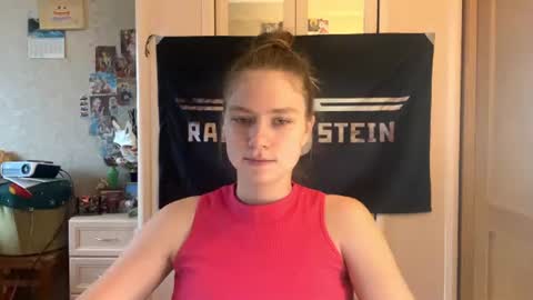 Snapshot of marlinker chatting on 07/02/26, 02:23 Codi online show from 07/02/26, 02:23