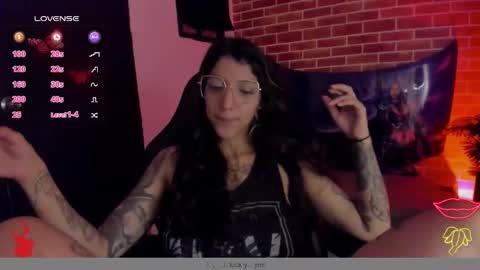 mar online show from 09/28/25, 01:38