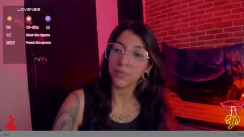 mar online show from 09/29/25, 12:10