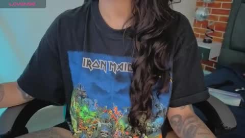 mar online show from 11/29/25, 12:41