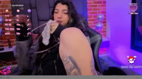 mar online show from 01/07/26, 12:40