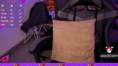 mar online show from 01/16/26, 12:42