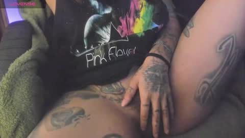 mar online show from 03/06/26, 10:23