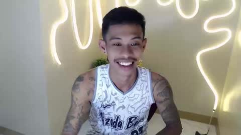 marlmoreno10 online show from 01/10/26, 07:54