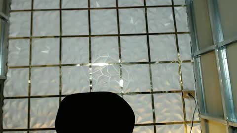 marlmoreno10 online show from 02/07/26, 10:02