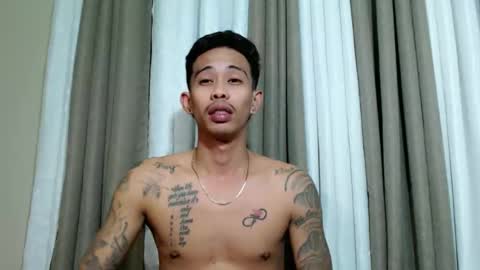 marlmoreno10 online show from 02/21/26, 06:09