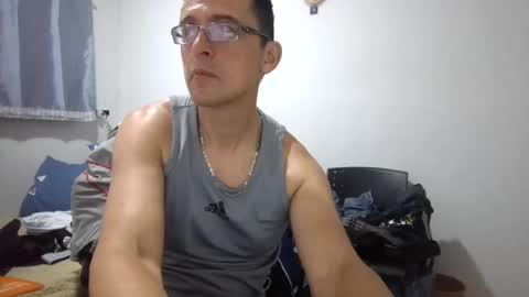 marlonfit online show from 06/29/26, 04:30