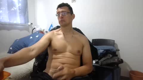 marlonfit online show from 06/30/26, 03:13