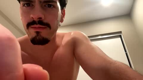 Snapshot of marlongotcake chatting on 01/18/26, 07:56 Marlongotcake online show from 01/18/26, 07:56