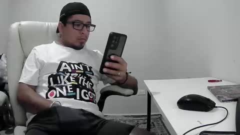 marlovemypup online show from 03/15/26, 04:40