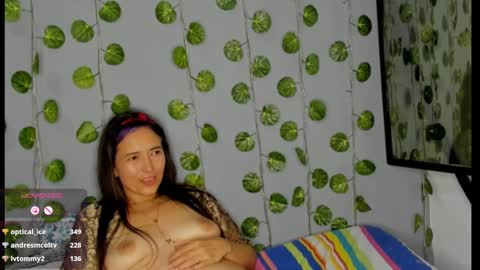 Snapshot of marly7890 chatting on 01/01/25, 09:39 marly online show from 01/01/25, 09:39