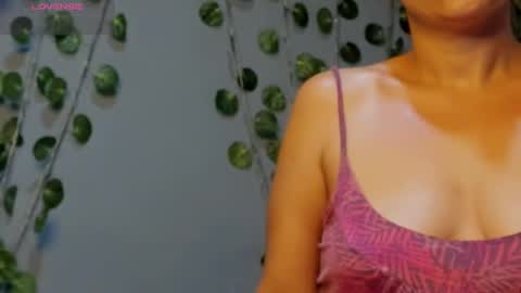 Snapshot of marly7890 chatting on 02/23/25, 01:24 marly online show from 02/23/25, 01:24