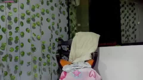 Snapshot of marly7890 chatting on 03/05/25, 02:46 marly online show from 03/05/25, 02:46