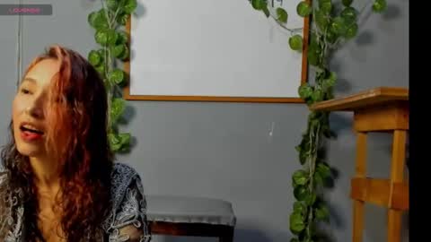Snapshot of marly7890 chatting on 03/09/25, 03:32 marly online show from 03/09/25, 03:32
