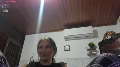 Snapshot of marly7890 chatting on 10/23/25, 02:22 marly online show from 10/23/25, 02:22