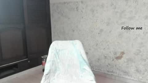 marly online show from 04/19/26, 12:22