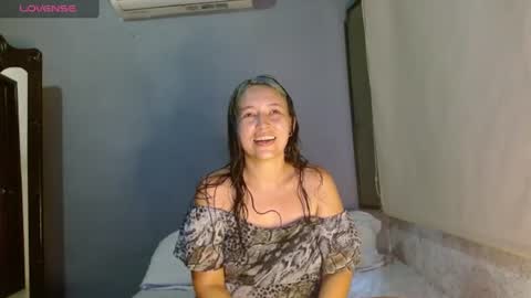 Snapshot of marly7890 chatting on 07/12/26, 10:34 marly online show from 07/12/26, 10:34