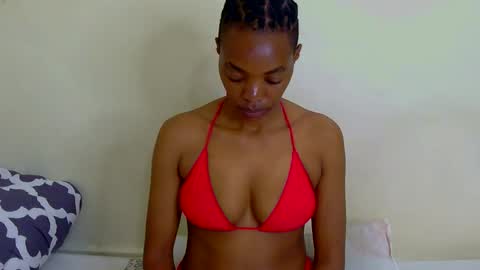 Marly online show from 02/13/26, 06:20