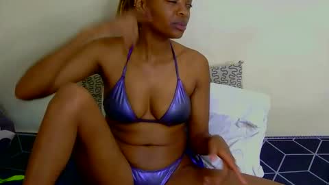 Marly online show from 02/16/26, 12:34