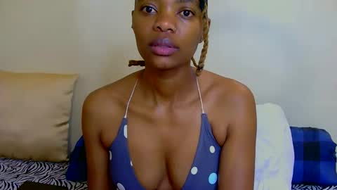 Marly online show from 03/15/26, 04:07