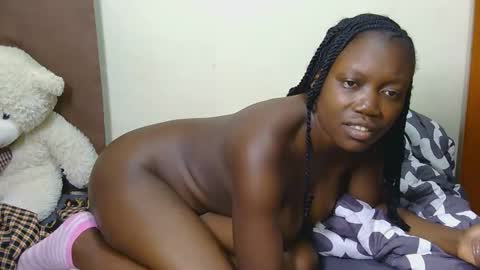 Marlie online show from 03/01/26, 12:23