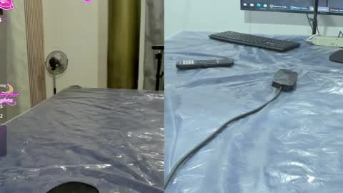marlyn_black online show from 05/15/26, 10:50