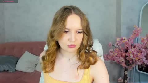 Snapshot of marlyn_owen chatting on 06/03/26, 01:08 Emmaa online show from 06/03/26, 01:08