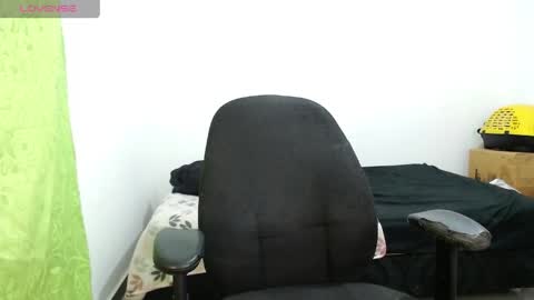 marlyn_sexy online show from 04/17/26, 11:52