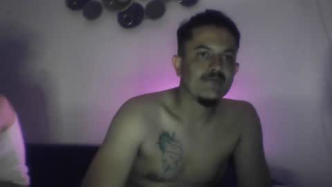 marlynmonroee online show from 07/06/26, 07:49