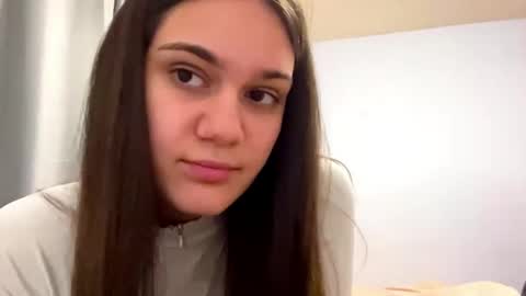 Mary online show from 05/07/26, 07:19