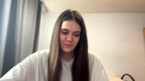 Mary online show from 05/20/26, 03:07