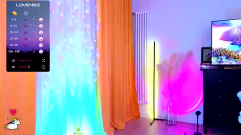 Alena online show from 03/04/25, 11:43