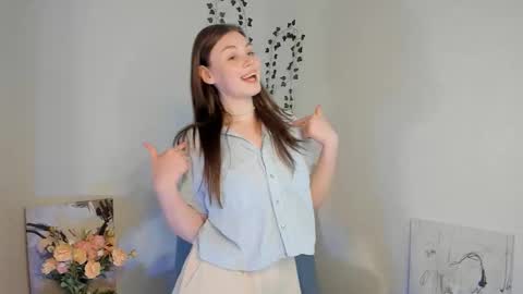 marniborth online show from 02/19/26, 05:14