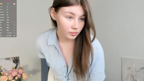 marniborth online show from 04/08/26, 08:03