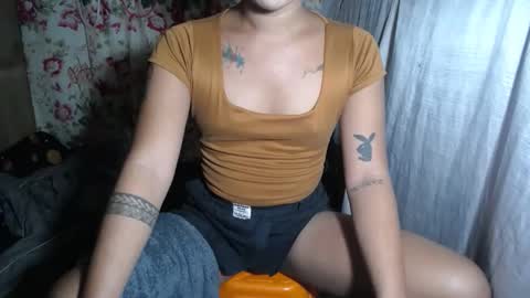 Snapshot of marnielizayourdreamsgirl_xx chatting on 10/30/25, 09:55 marnielizayourdreamsgirl_xx online show from 10/30/25, 09:55