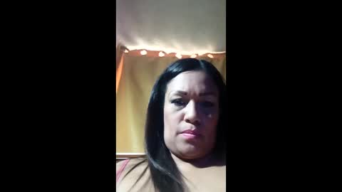 maroad online show from 01/05/26, 07:17