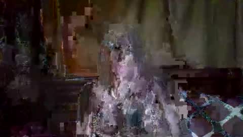 maroad online show from 01/15/26, 01:59