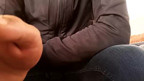 Snapshot of marocreda33 chatting on 01/22/25, 02:35 marocreda33 online show from 01/22/25, 02:35