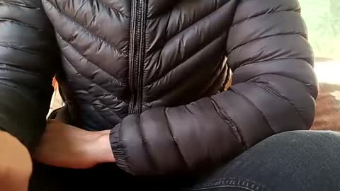 Snapshot of marocreda33 chatting on 02/08/25, 09:56 marocreda33 online show from 02/08/25, 09:56