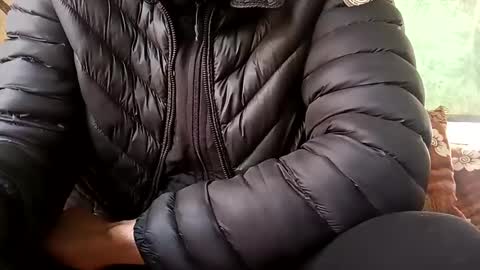 Snapshot of marocreda33 chatting on 02/12/25, 10:24 marocreda33 online show from 02/12/25, 10:24