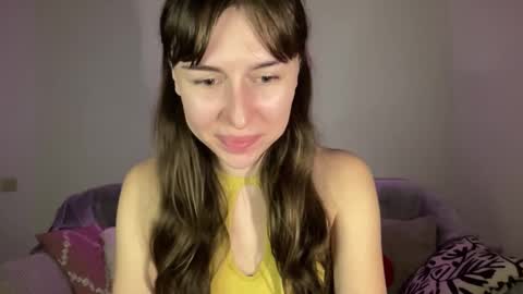 Mary online show from 10/05/25, 02:59